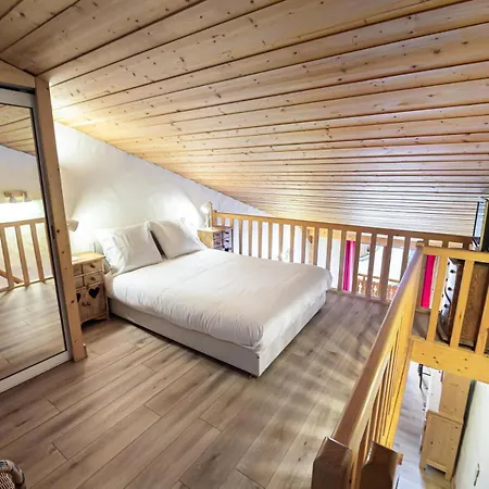 Le Marquis - Pour 4 Personnes 524